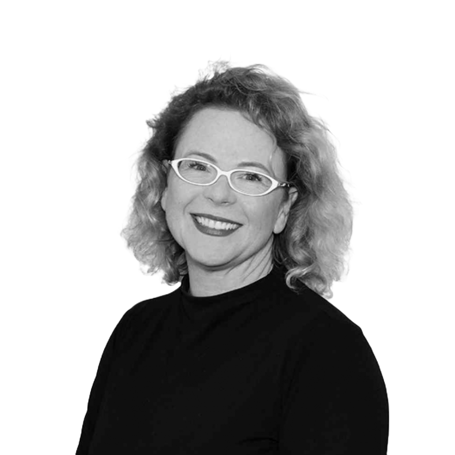 Dianne L'Estrange