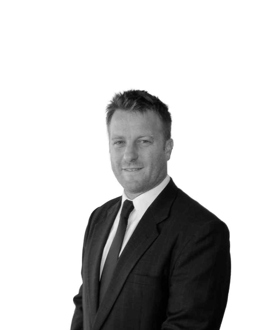 Adam Linehan